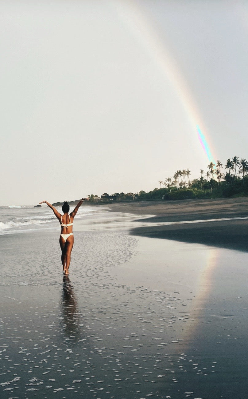 Why Slow Fashion Belongs in the Tropics