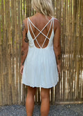 Mia dress