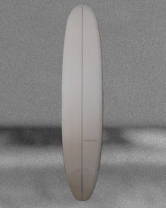 Surfboard - Longboard 9'2 ft
