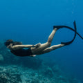 REEF SUIT