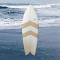 Surfboard - Fish