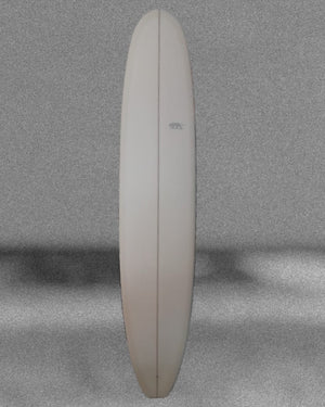 Surfboard - Longboard 9'2 ft