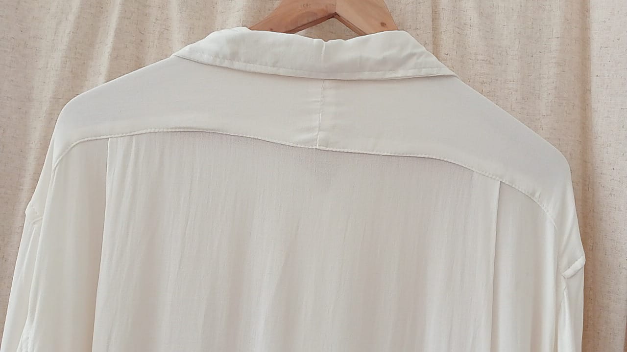 Pa shirt