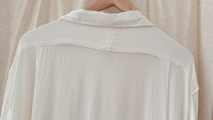 Pa shirt