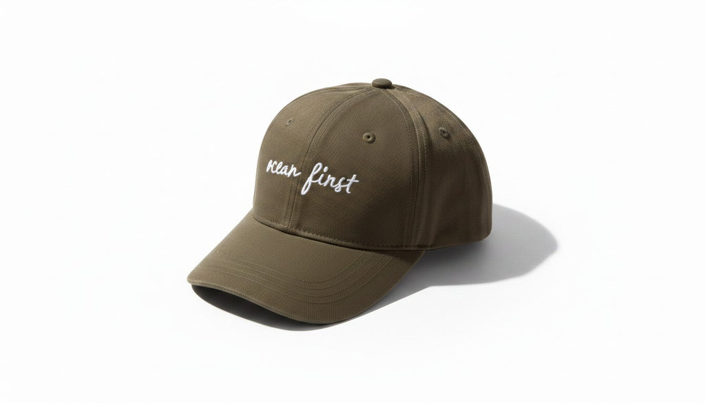 FFT caps