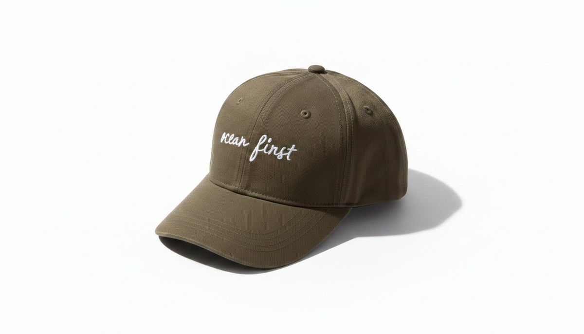 FFT caps