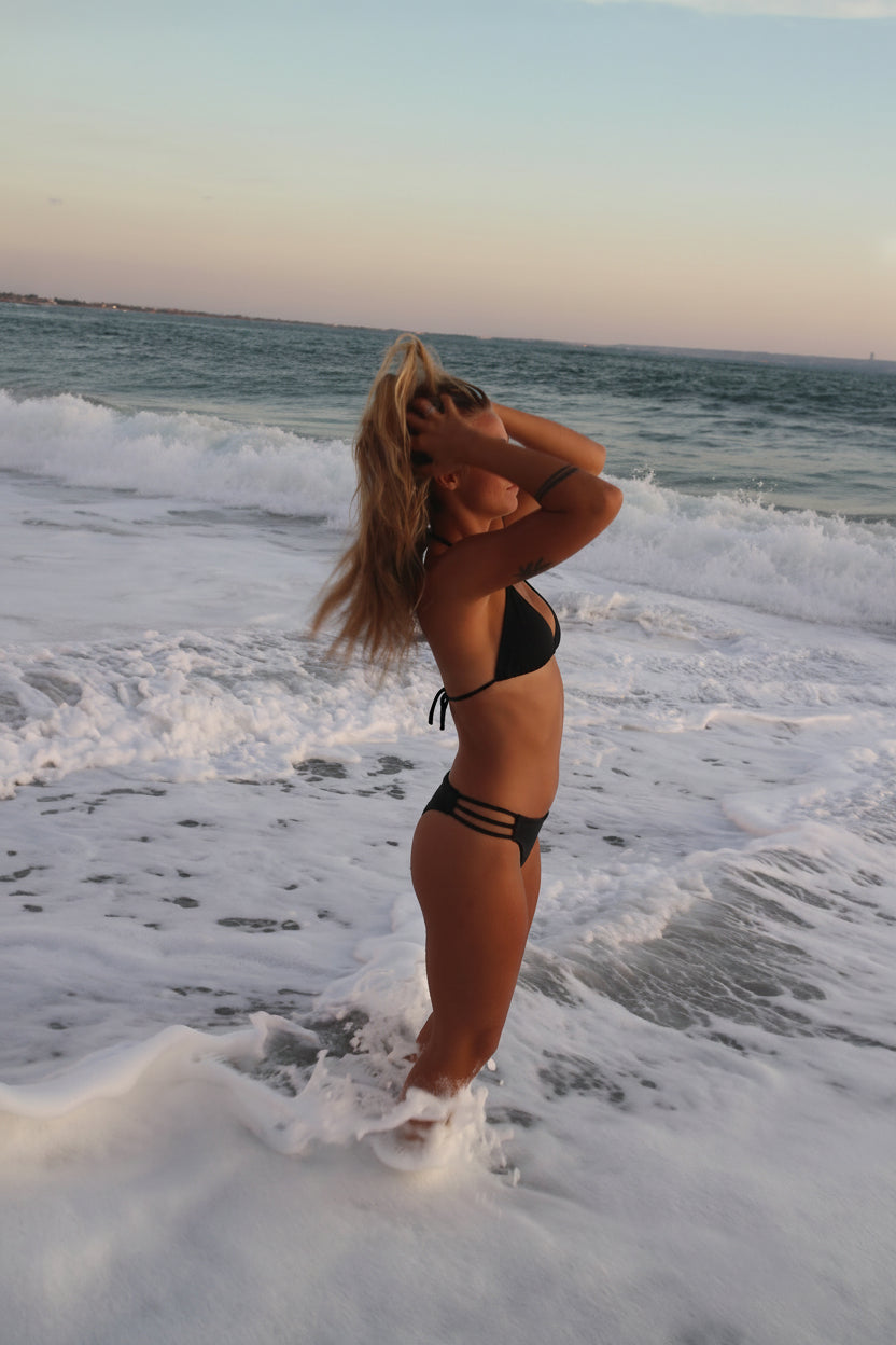 Sandbar