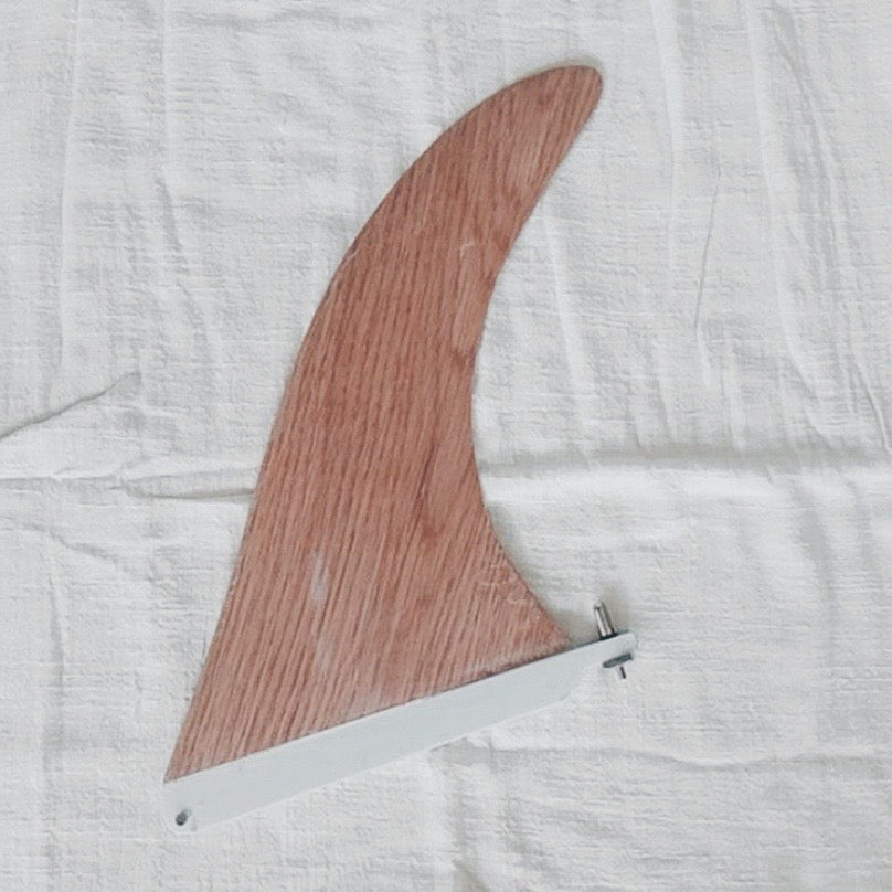 Surfboard - Longboard 9 '6 ft