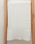 Cotton muslin sarong
