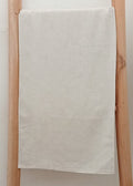 Linen sarong