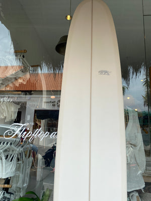 Surfboard - Longboard 9'2 ft