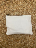 make up bag