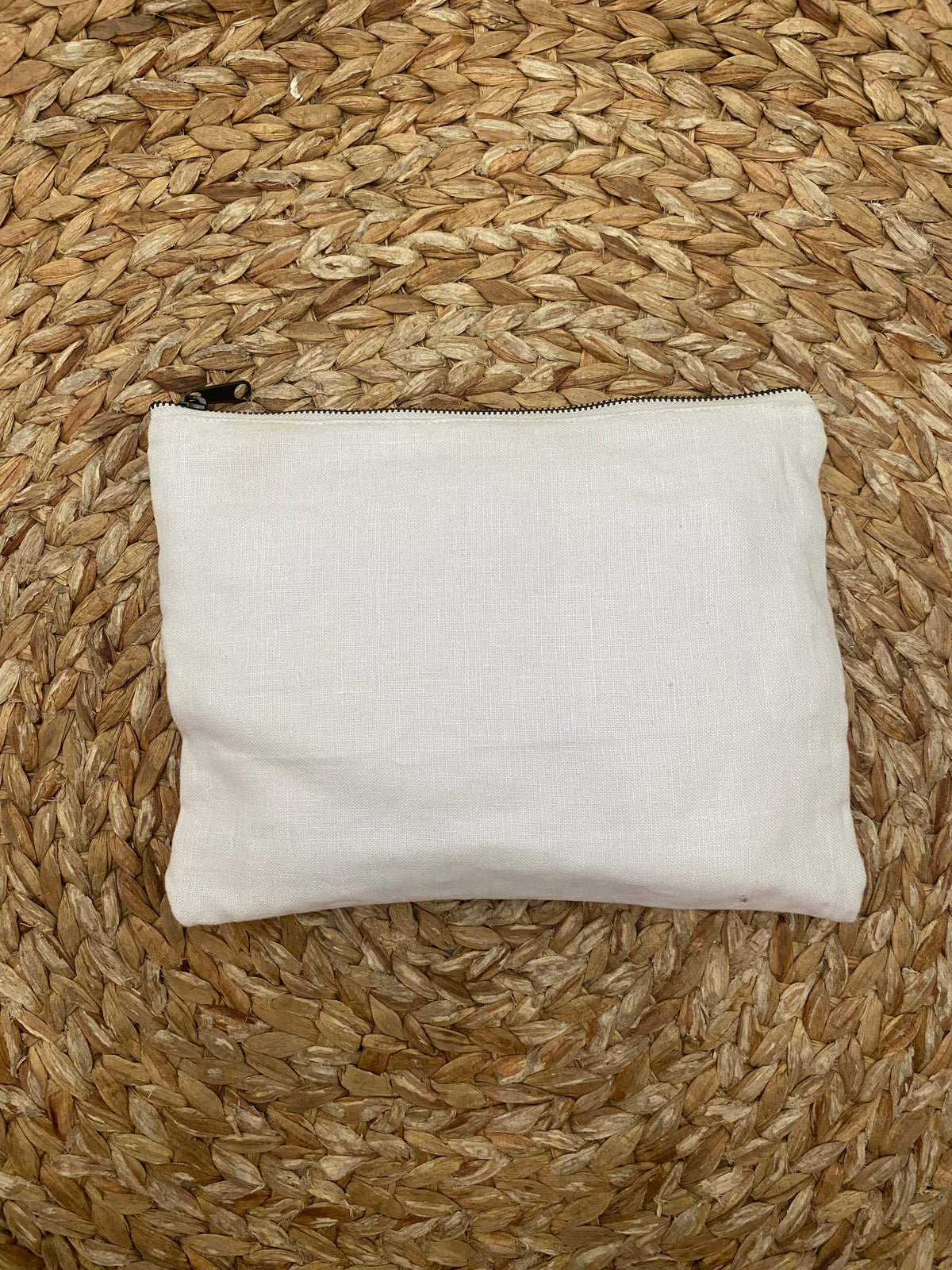 make up bag
