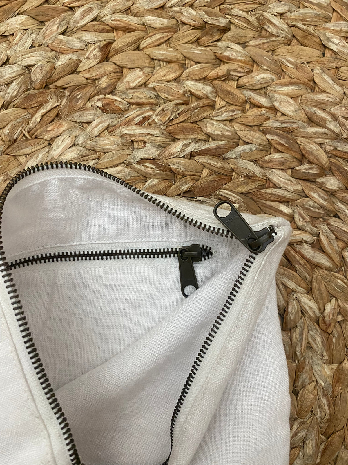 make up bag