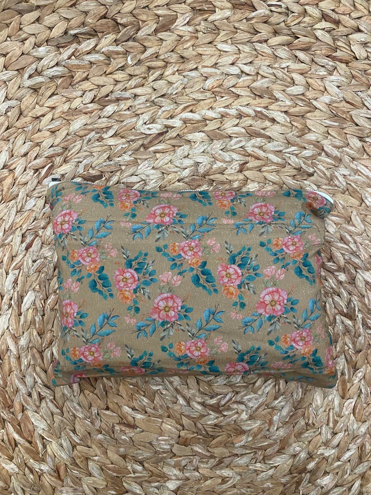 make up bag