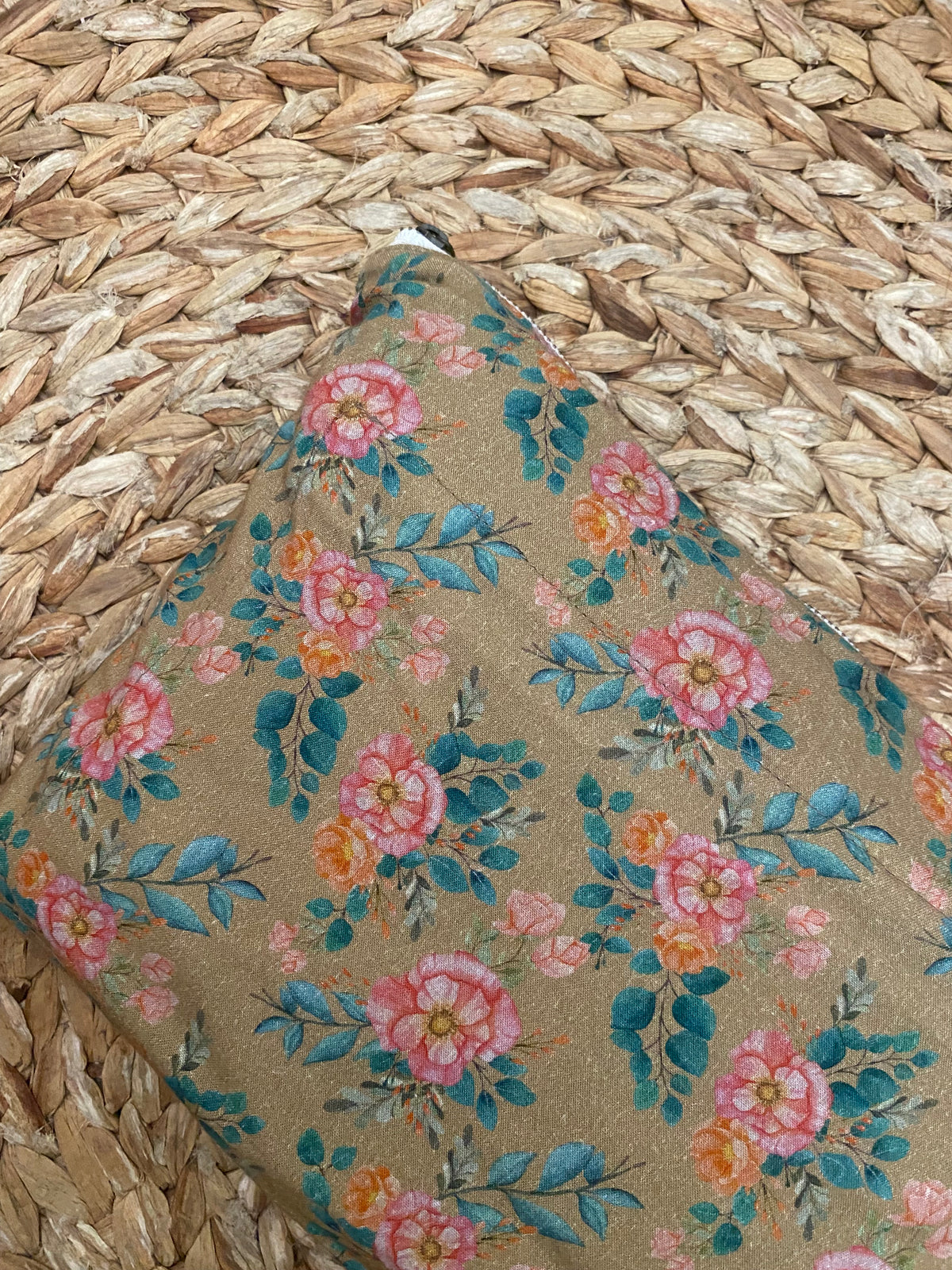 make up bag