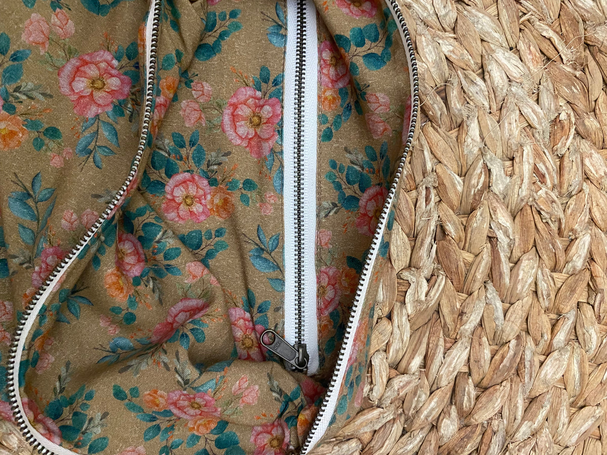 make up bag