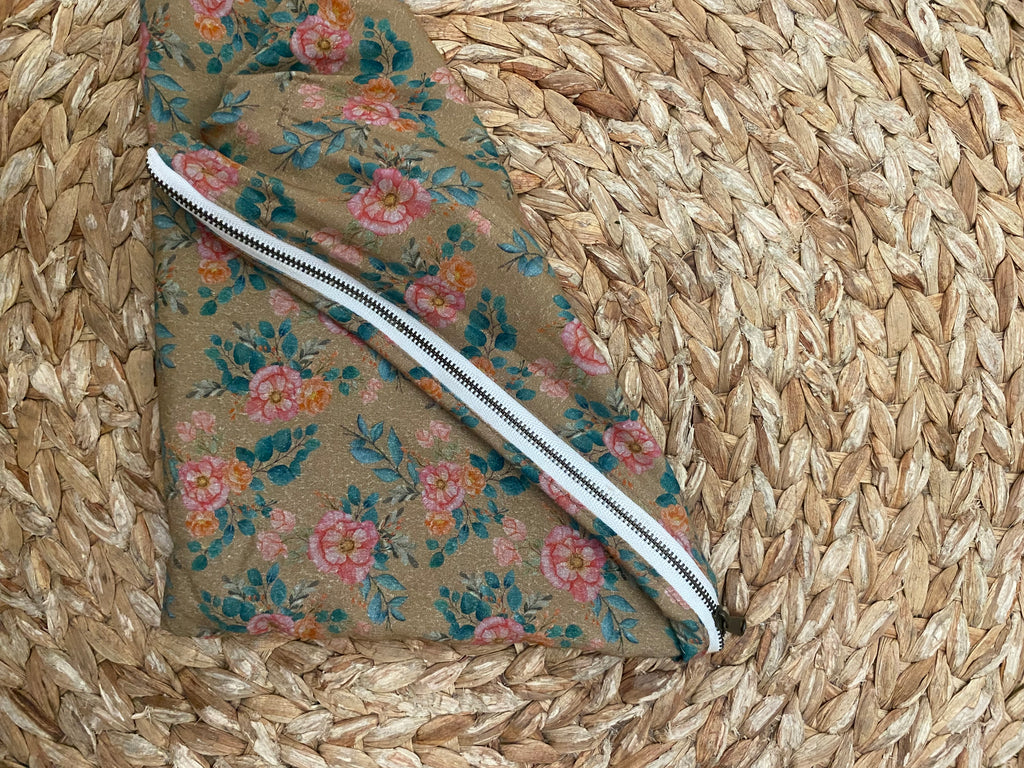 make up bag