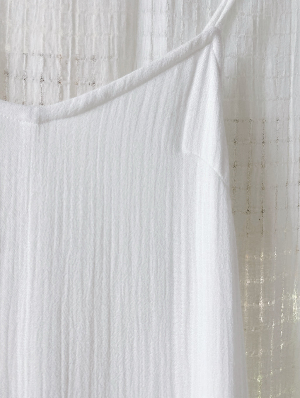 low back maxi dress
