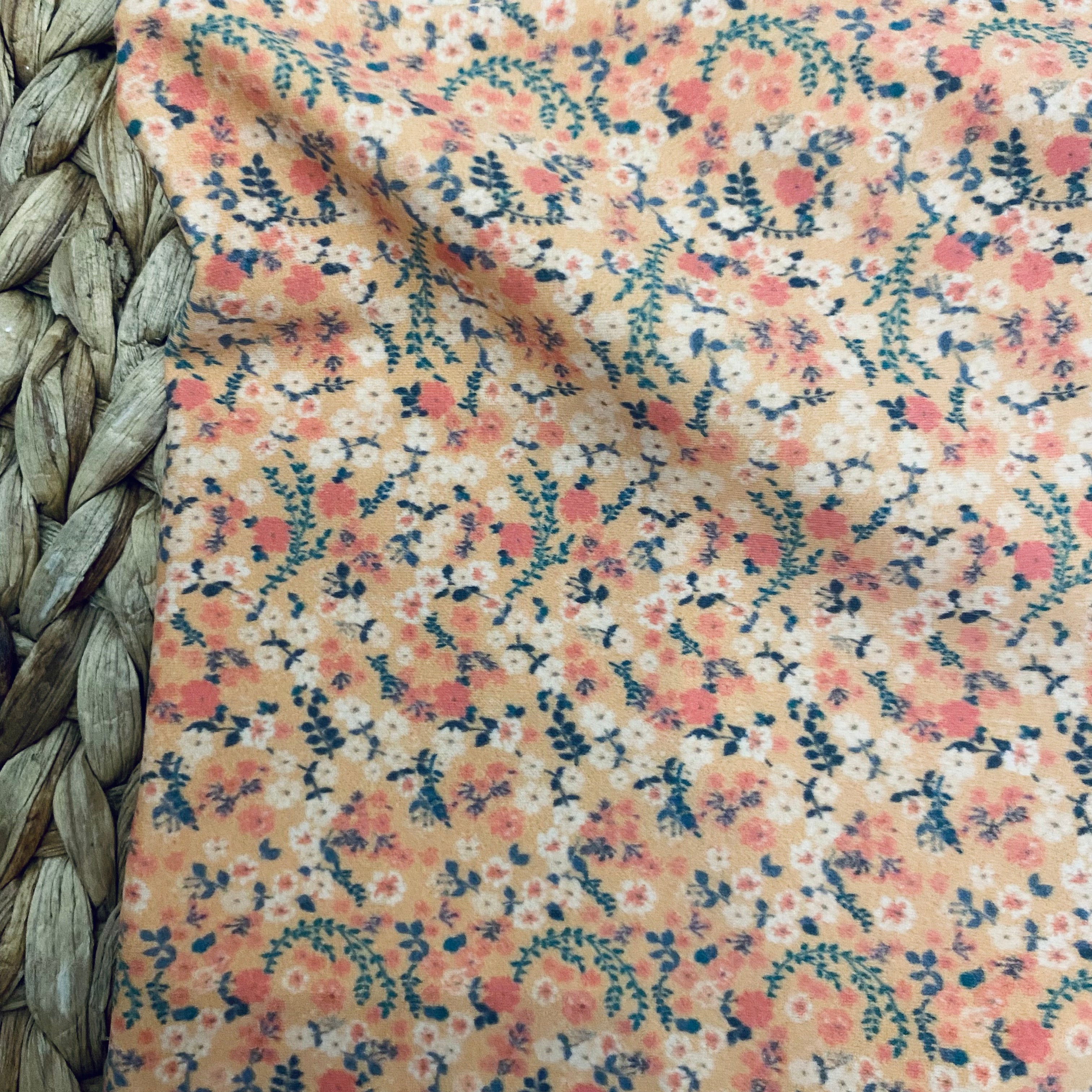 Surf short