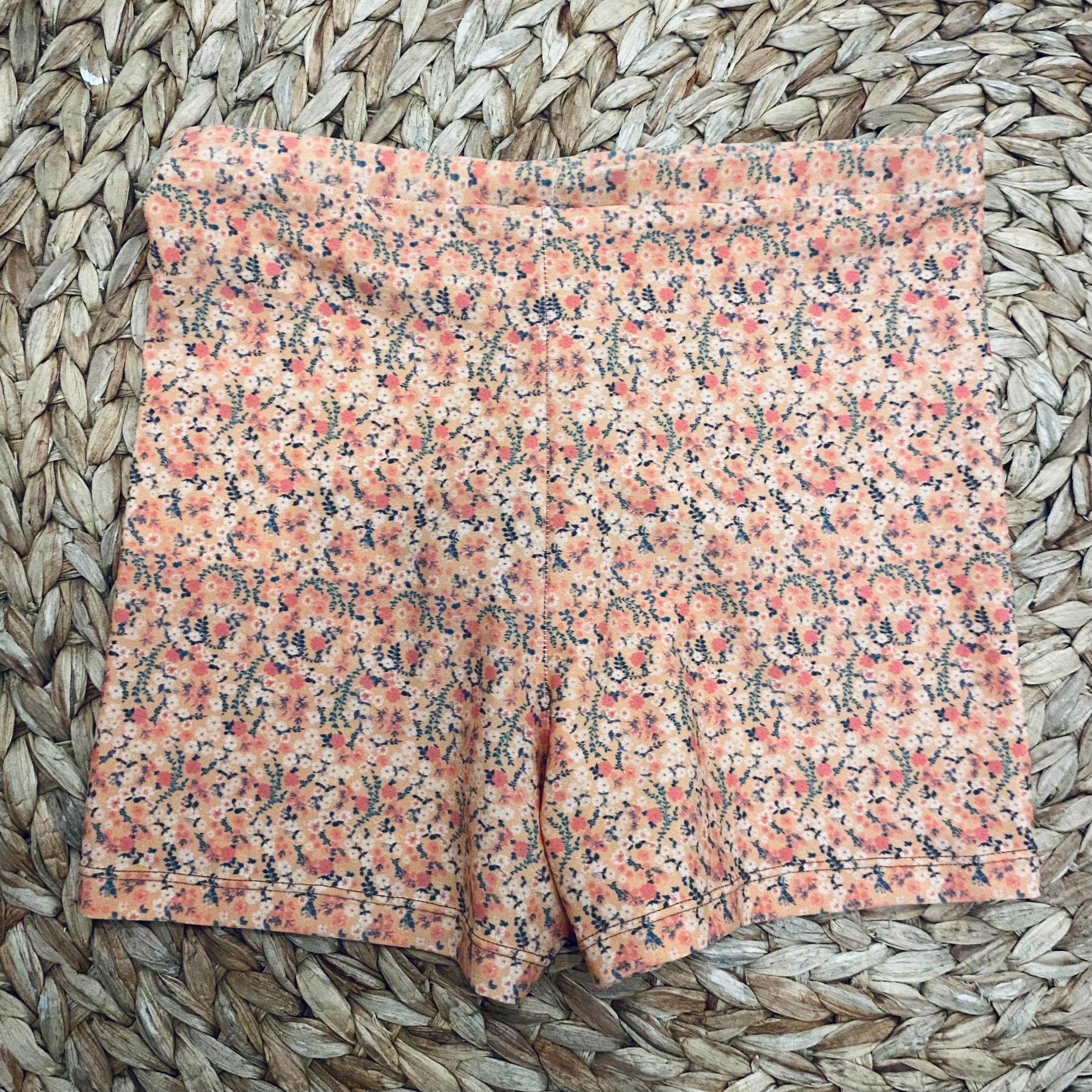Surf short