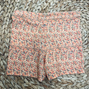 Surf short