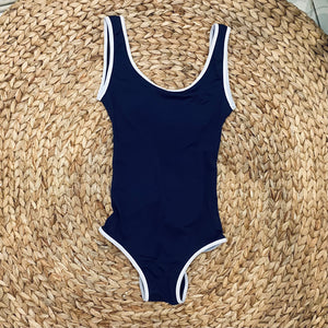 onepiece xx midnight blue & white