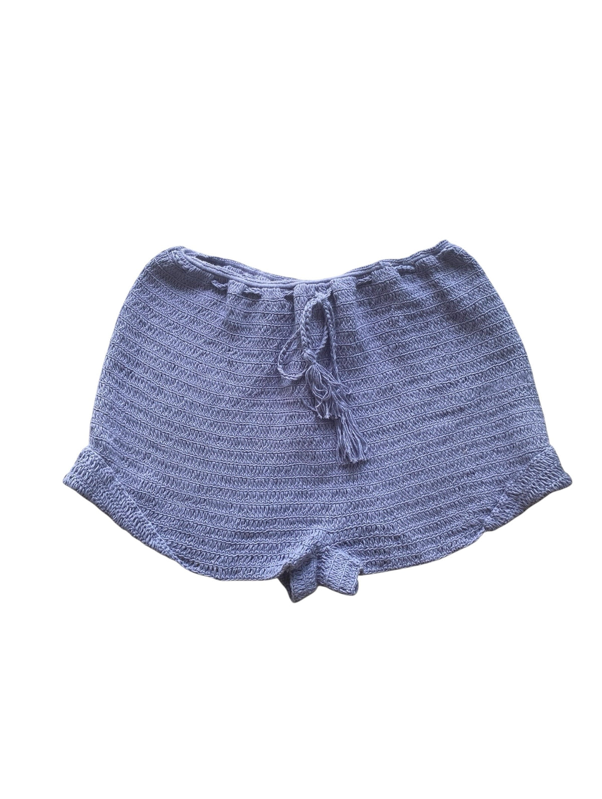 TALUA - drift shorts - ombak
