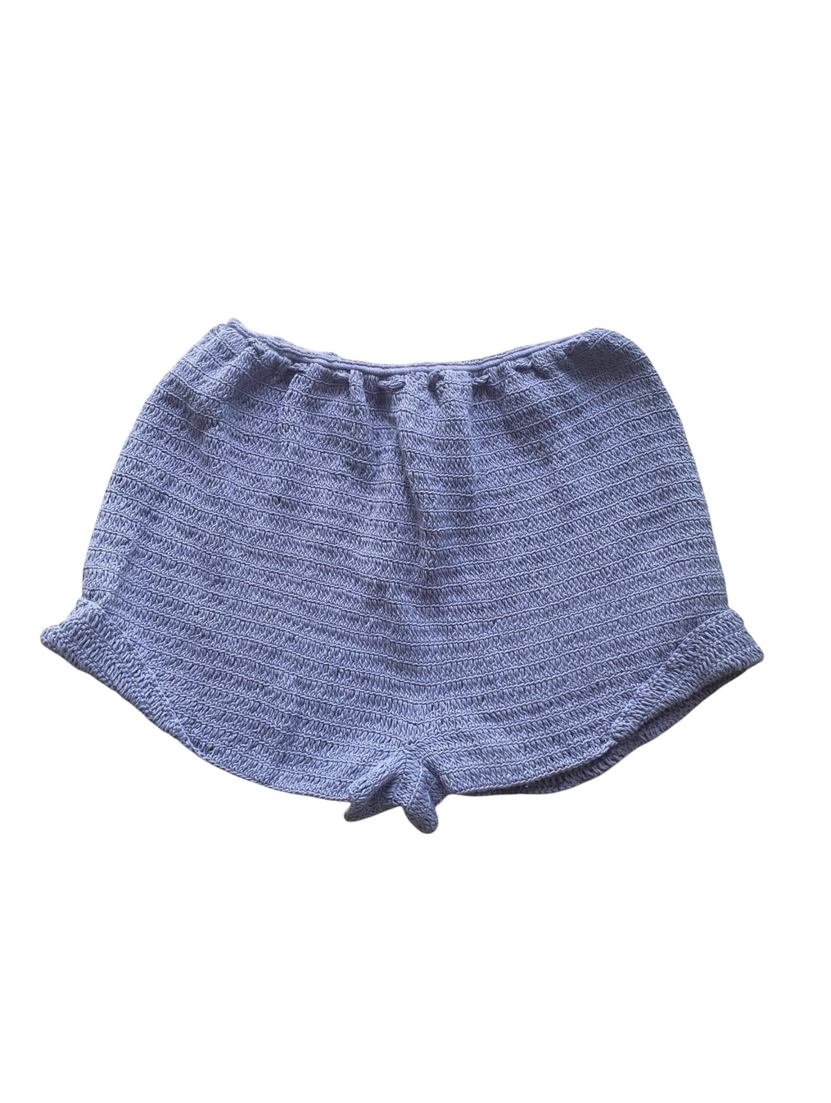 TALUA - drift shorts - ombak