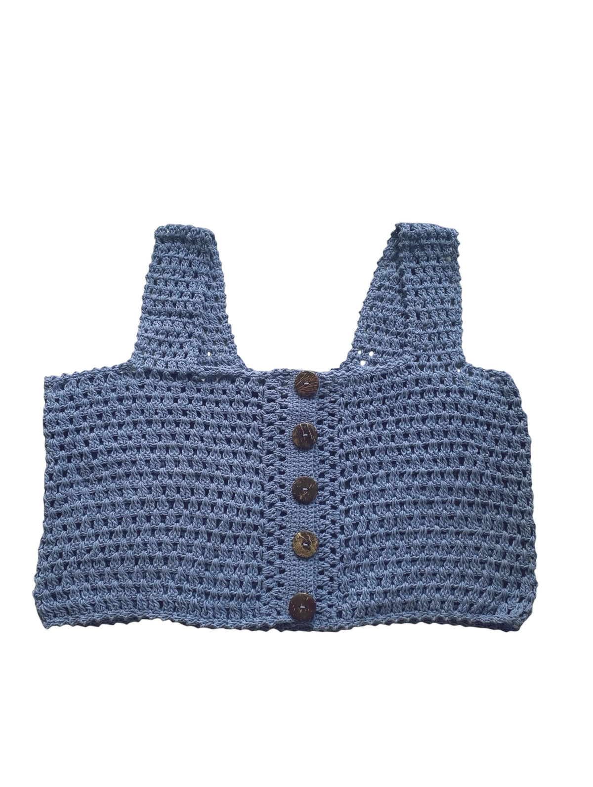TALUA - reef crop - ombak