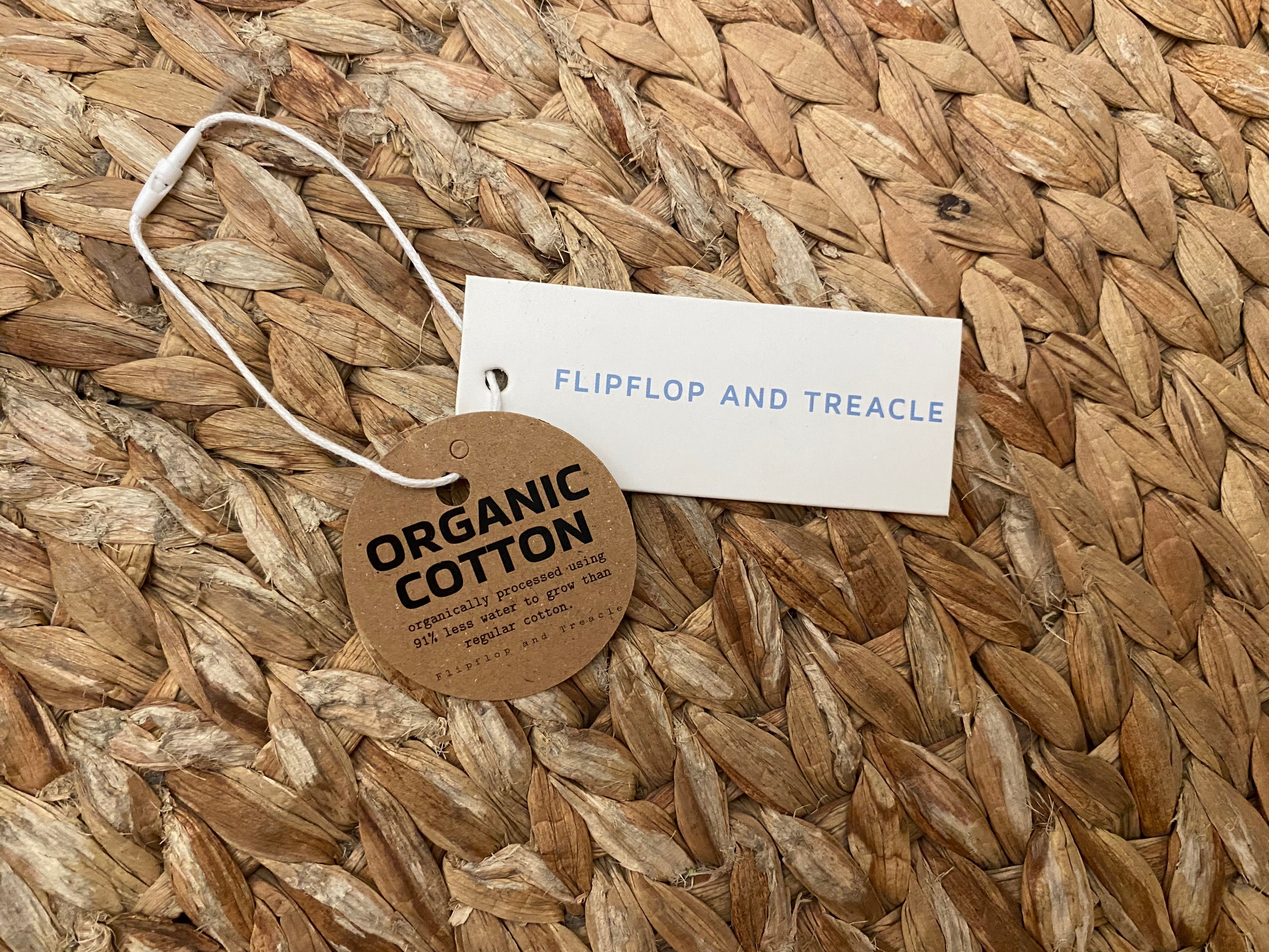 organic cotton brazilian olive