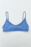 eco rib bra wave