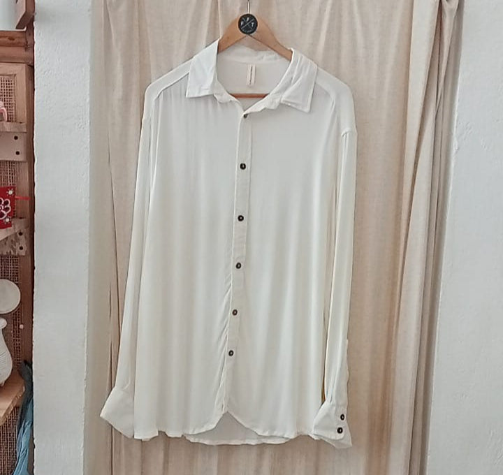 Pa shirt