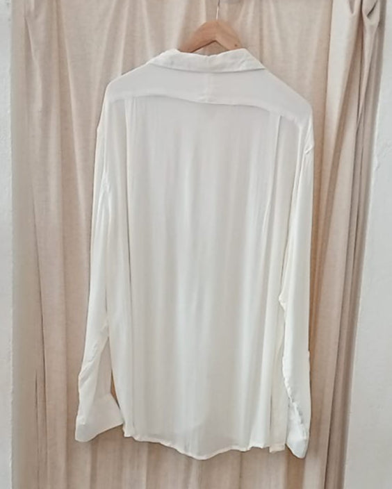 Pa shirt
