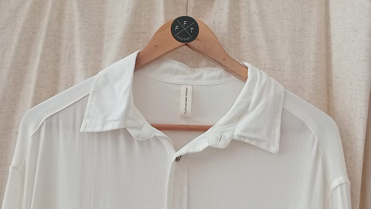 Pa shirt