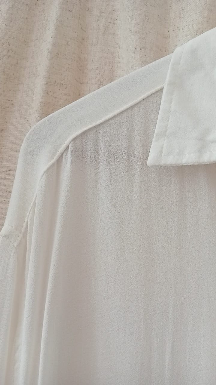 Pa shirt