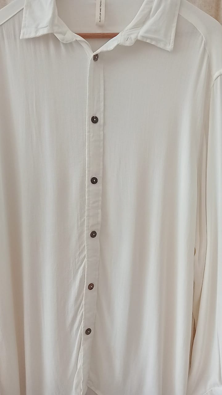 Pa shirt