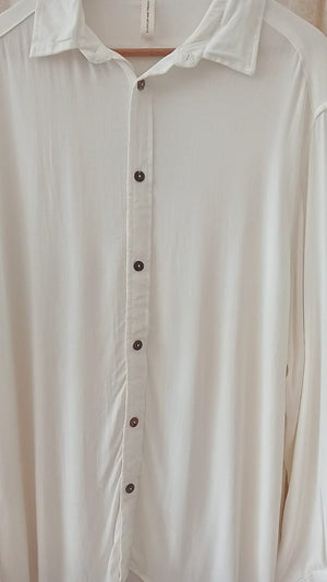 Pa shirt