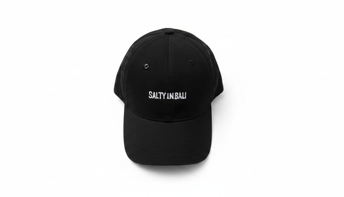FFT caps
