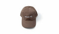FFT caps