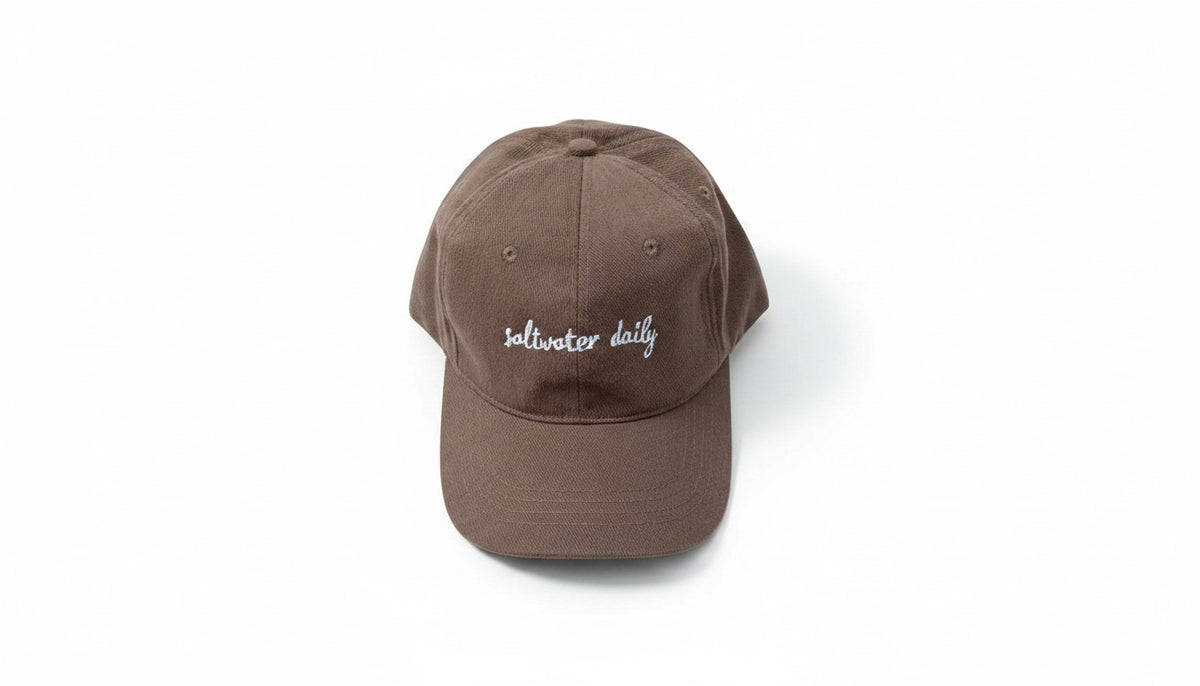 FFT caps