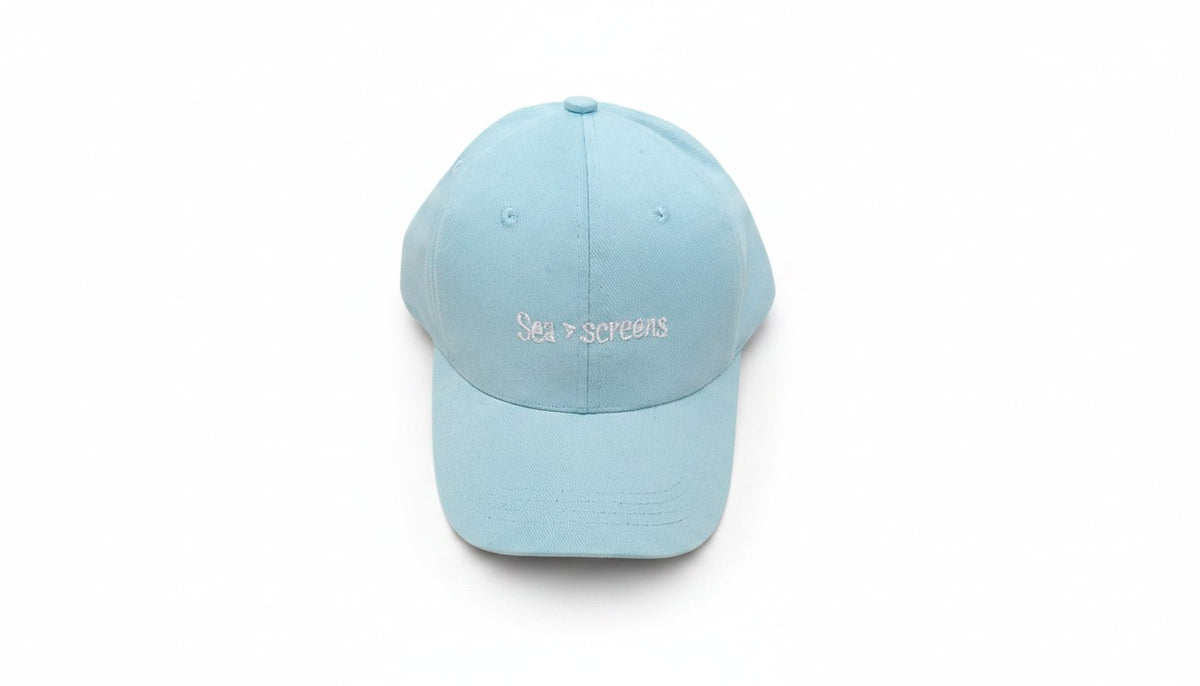 FFT caps
