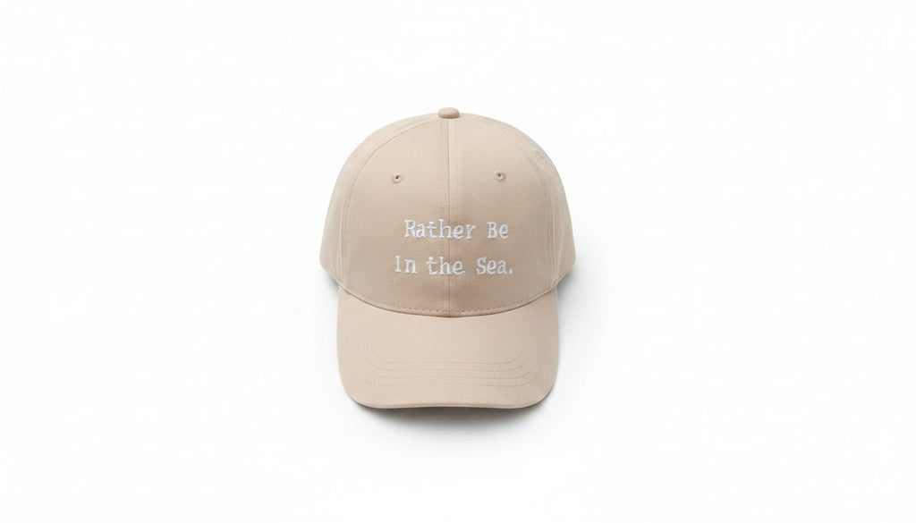 FFT caps