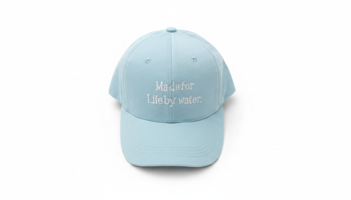 FFT caps