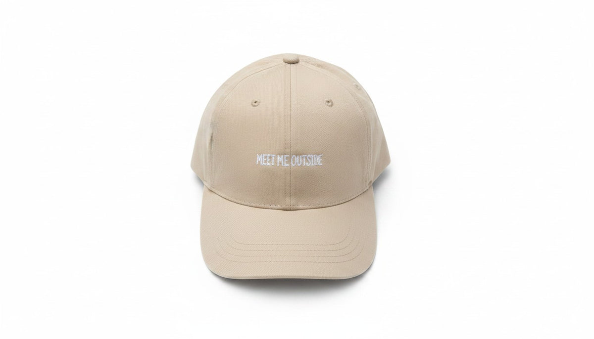 FFT caps
