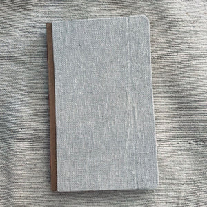 wave journal