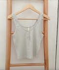 classic vest button