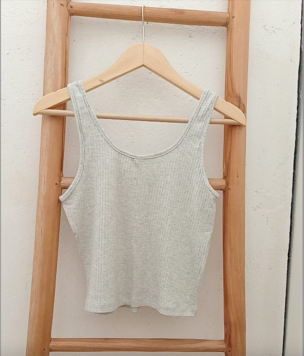 classic vest button