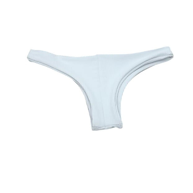 brazilian - white rib