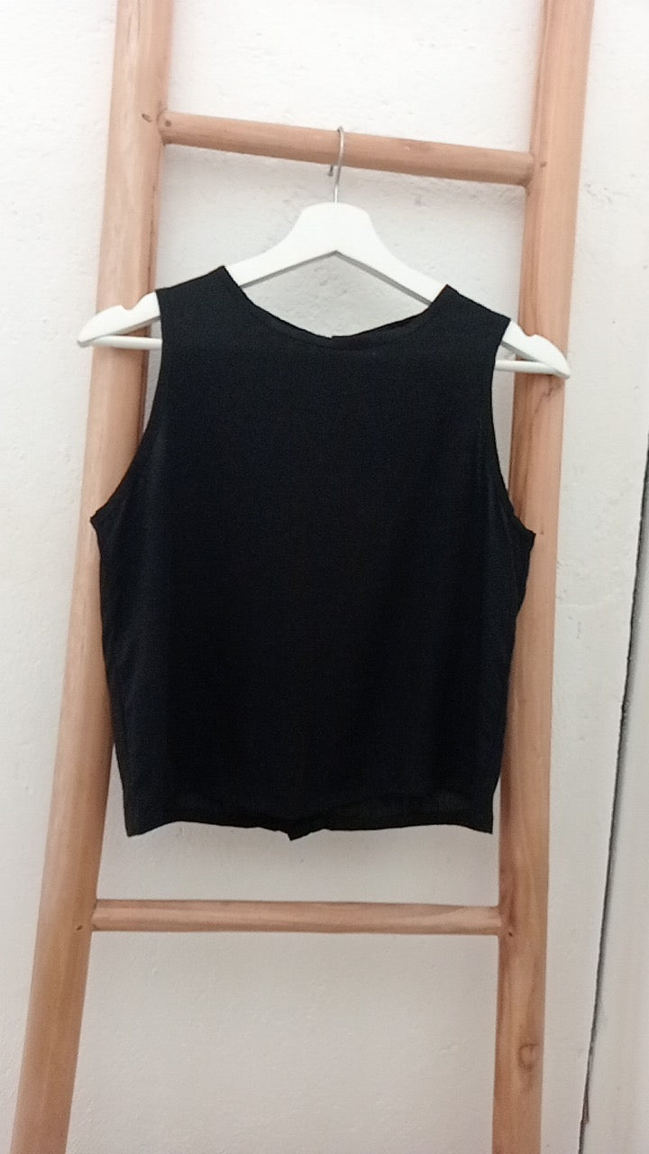 Button back top